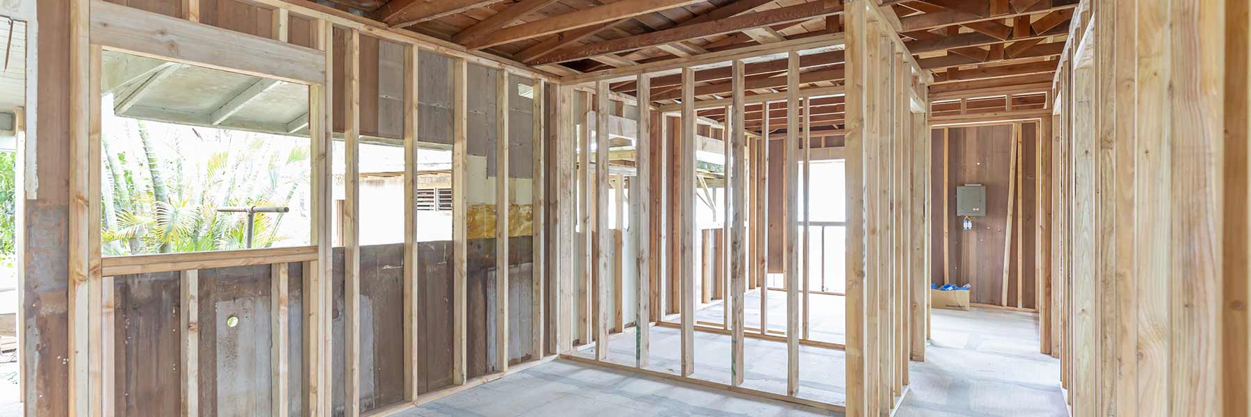 Home Addition and Remodel Contractor, Denver CO Home Addition and Remodel Contractor, Denver CO